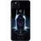 DC Comics The Flash Movie: Batman Poster Google Pixel 4a 5G Skin